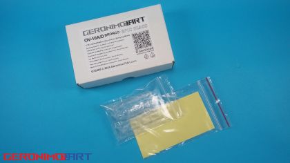 1:72 OV-10A/D Bronco