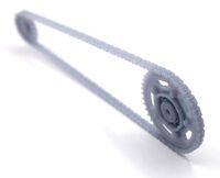 1:12 Honda CBR 1000XX - Chain (Tamiya 14070)