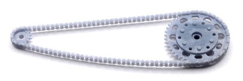 1:12 Suzuki GSX-R 750 Yoshimura - Chain (Fujimi 141268, 141299)