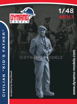 1:48 Civilian 'Kid's Father'