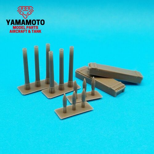 1:35 7,5 cm PzGr.39 PaK 40