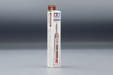 Ceramic Grease HG vazelína na modely, 10g