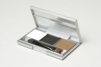 Tamiya Weathering Master B