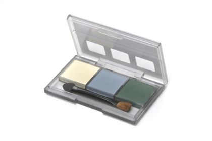 Tamiya Weathering Master E