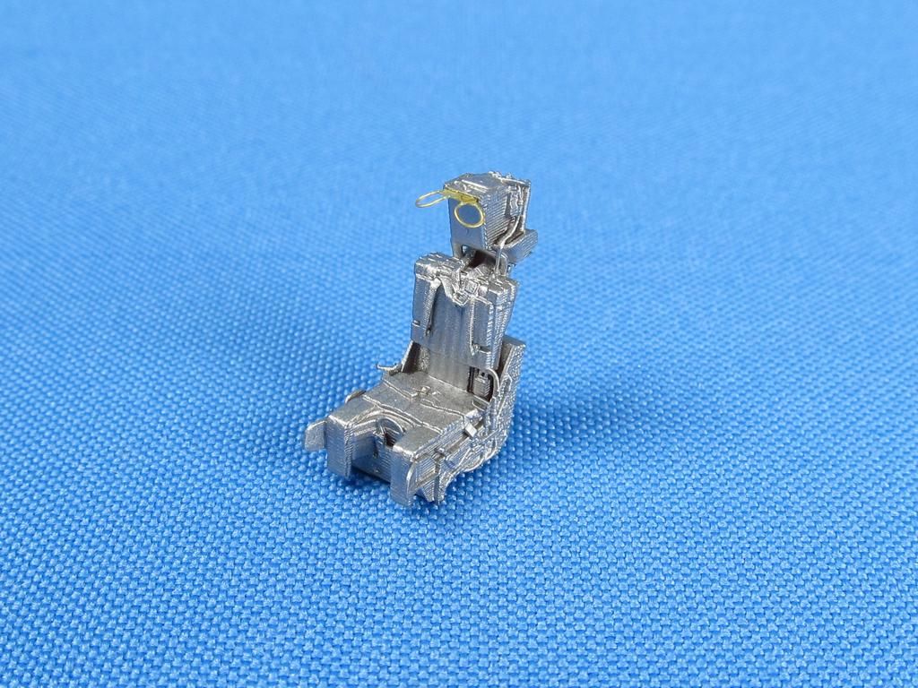 1:2 Ejection seat Martin-Baker GRU-7A (2 pcs)