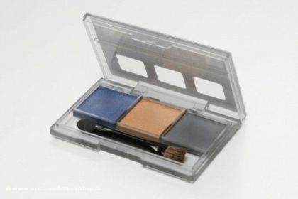 Tamiya Weathering Master D