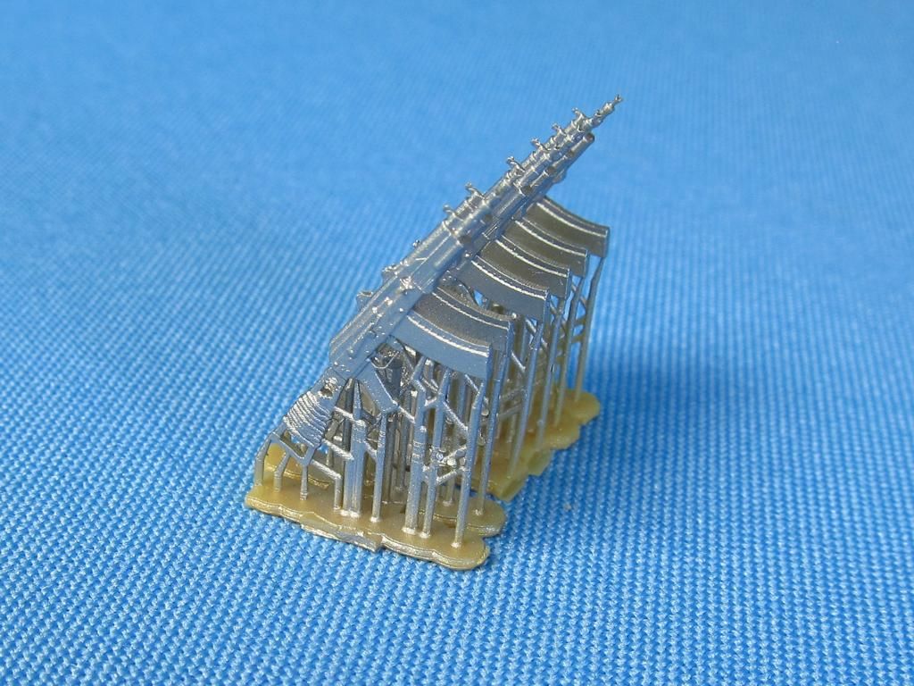 1:35 AKSU (6 pcs) with tourniquet