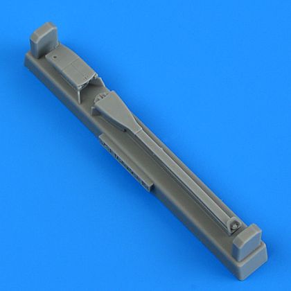 1:48 F-5E/F-5F Tiger II arrestor hook (type 1)