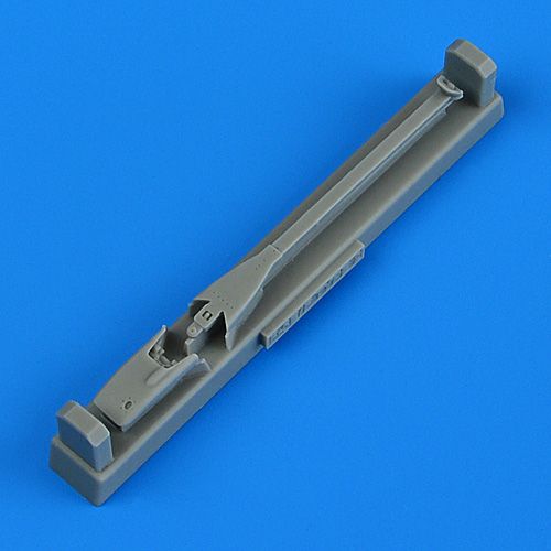 1:48 Northrop F-5E/F Tiger II arresting hook (type 2)