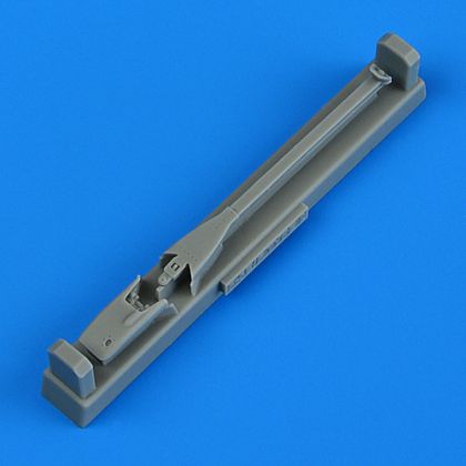 1:48 Northrop F-5E/F Tiger II arresting hook (type 2)