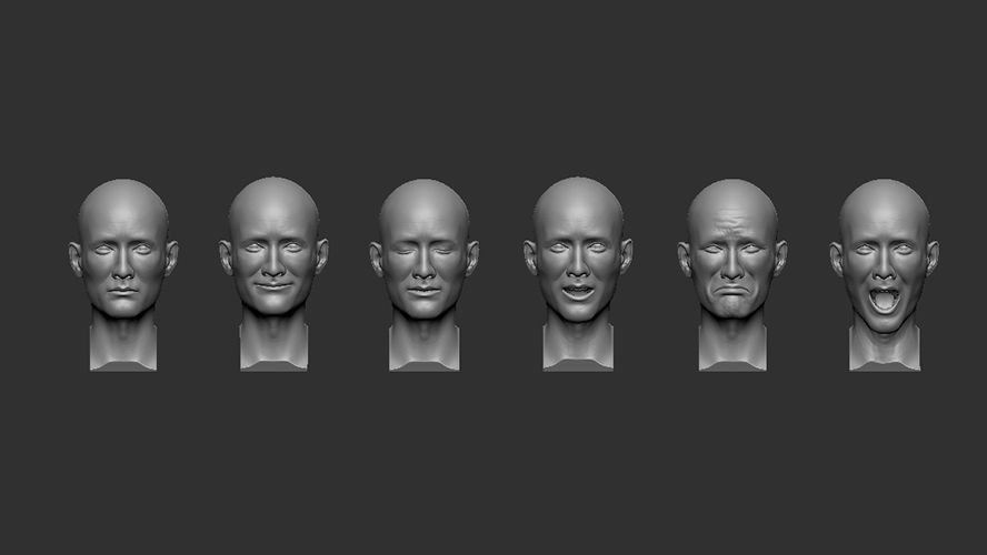 1:35 Headers C