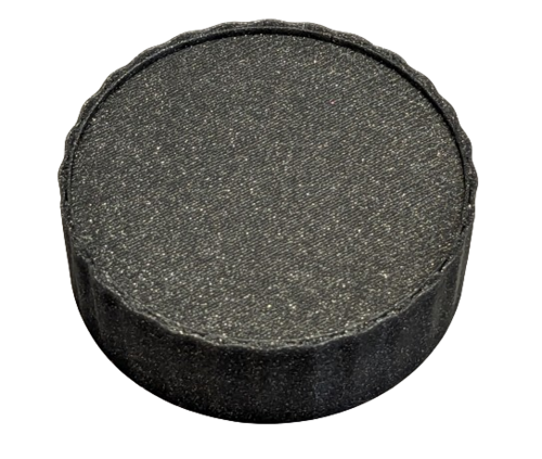 Additional Magnetic Cap For GripX R360 (1pc)