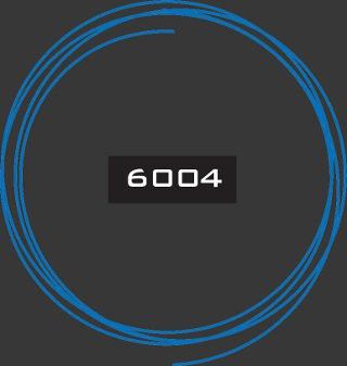 DARK BLUE GENERAL DETAILING WIRE