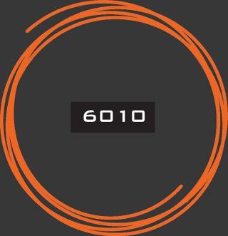 ORANGE GENERAL DETAILING WIRE