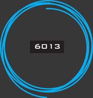 LIGHT BLUE GENERAL DETAILING WIRE