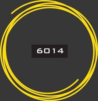 YELLOW SPARK PLUG WIRE