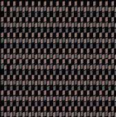 HI-DEF CARBON BLACKPEWTER DECAL