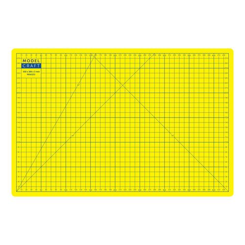 Value A3 Cutting Mat