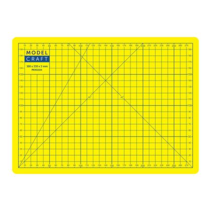 Value A4 Cutting Mat