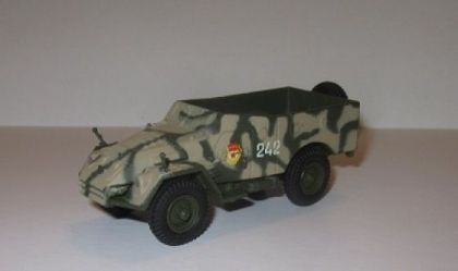 1:72 BTR-40