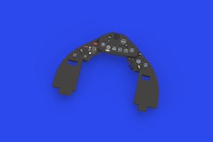 1:48 General-Motors FM-1 Wildcat LooK