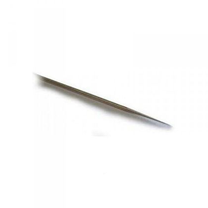 Needle 0.30 mm