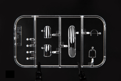 1:72 L-39 REVISED canopy