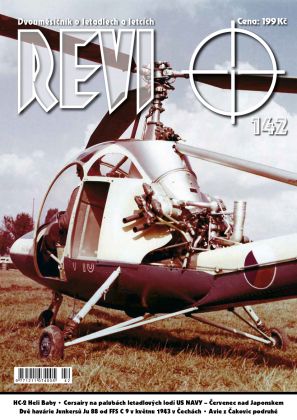 REVI 142
