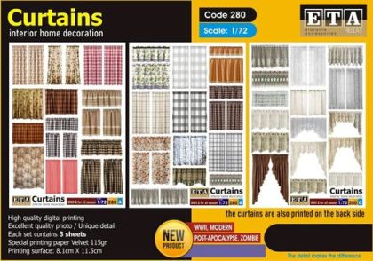 1:72 Curtains