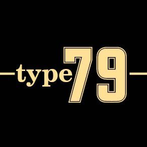 Ultra Detail Guide - Type 79