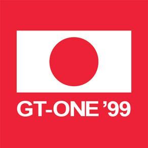 Ultra Detail Guide - GT-One '99