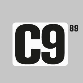 Ultra Detail Guide - C9 89