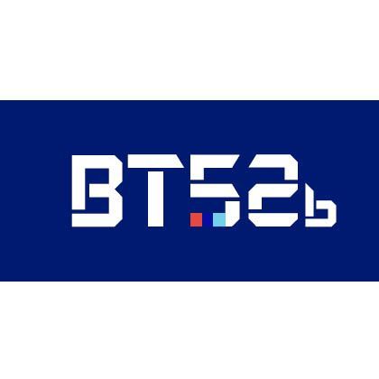 Ultra Detail Guide - BT52b