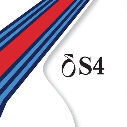 Ultra Detail Guide - Delta S4