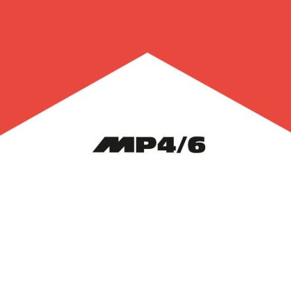 Ultra Detail Guide - MP4/6