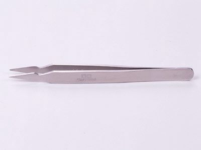 Decal Tweezers