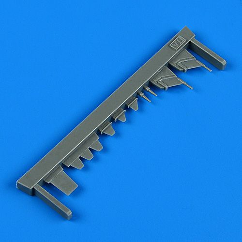 1:32 Tornado IDS/ECR antennas ITALERI