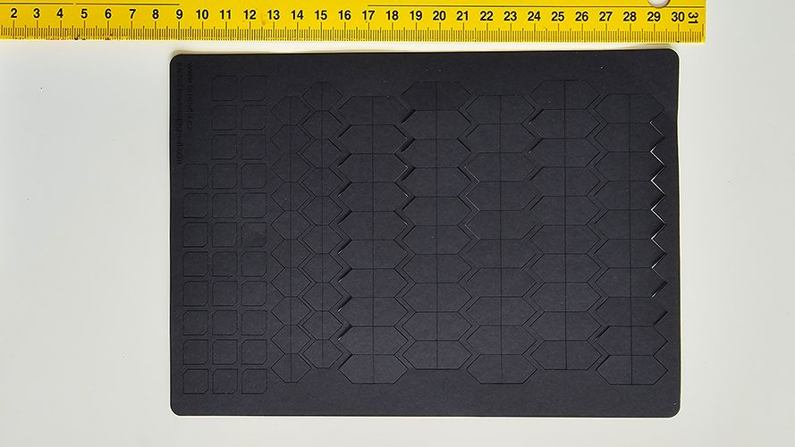 1:35 Eternite covering