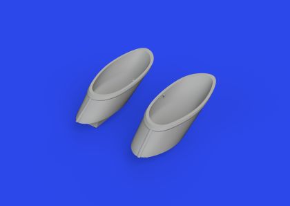 1:48 FM-1 Wildcat/Martlet Mk.V. exhaust PRINT