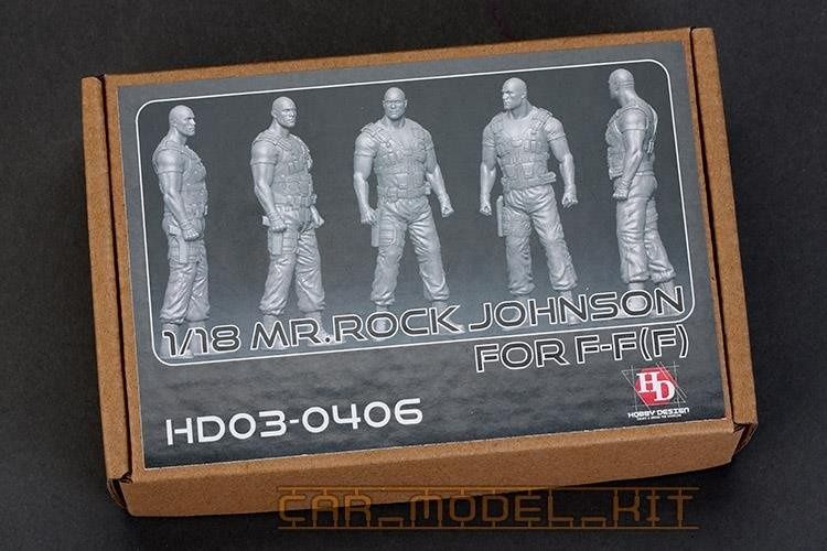 1:18 MR.ROCK JOHNSON For F-F (F)