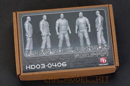 1:18 MR.ROCK JOHNSON For F-F (F)