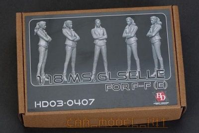 1:18 MS.GISELLE For F-F (E)