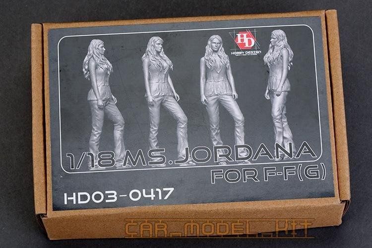 1:18 MS.JORDANA For F-F (G)