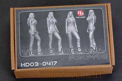 1:18 MS.JORDANA For F-F (G)