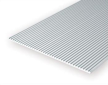 Freight Car Siding (1,0 x 1,69)