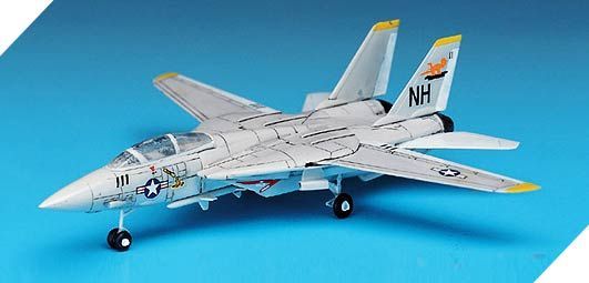 1:144 F-14 TOMCAT