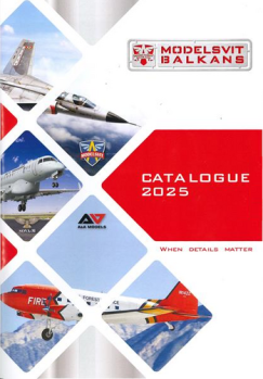 Katalog Modelsvit 2024/2025