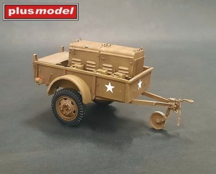 1:35 US trailer K 52