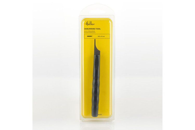 Hobby Deburring Tool for Model Building Tool