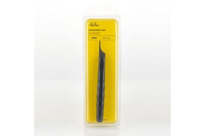 Hobby Deburring Tool for Model Building Tool